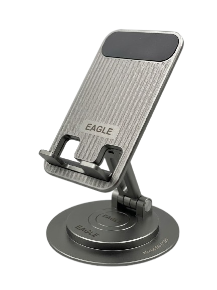 Eagle Metal Phone Holder — image 2
