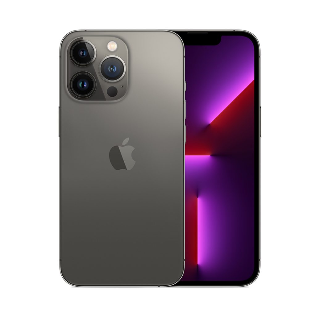 Iphone 13 Pro /256 2