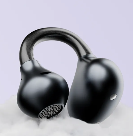 free hear 2 3