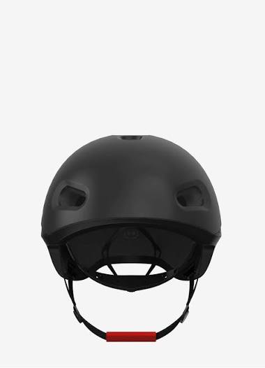 Xiaomi Riding Helmet — image 2