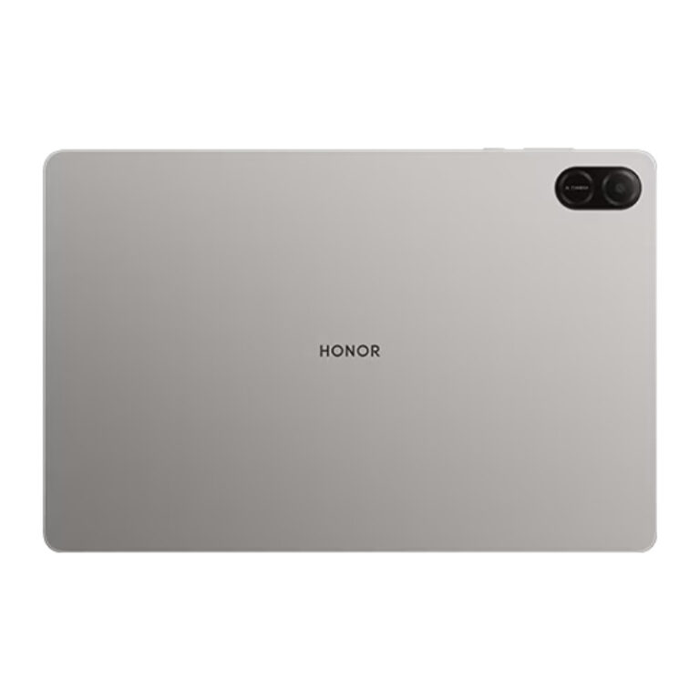 HONOR Pad X8b 4RAM/128Gb 2