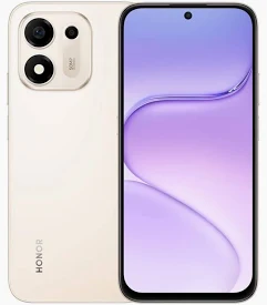 Honor X7E PLUS 6/128GB — image 1