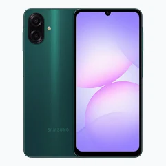 Samsung A07 S 4/64, image 1
