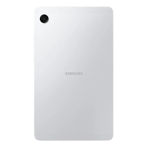 Samsung Galaxy Tab A11 8RAM/128GB 2