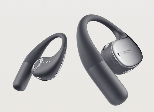 Xiaomi OpenWear Stereo 4