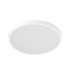 Xiaomi Smart Ceiling Light D40 — image 1