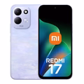 Xiaomi Redmi 17 4G 16/256GB