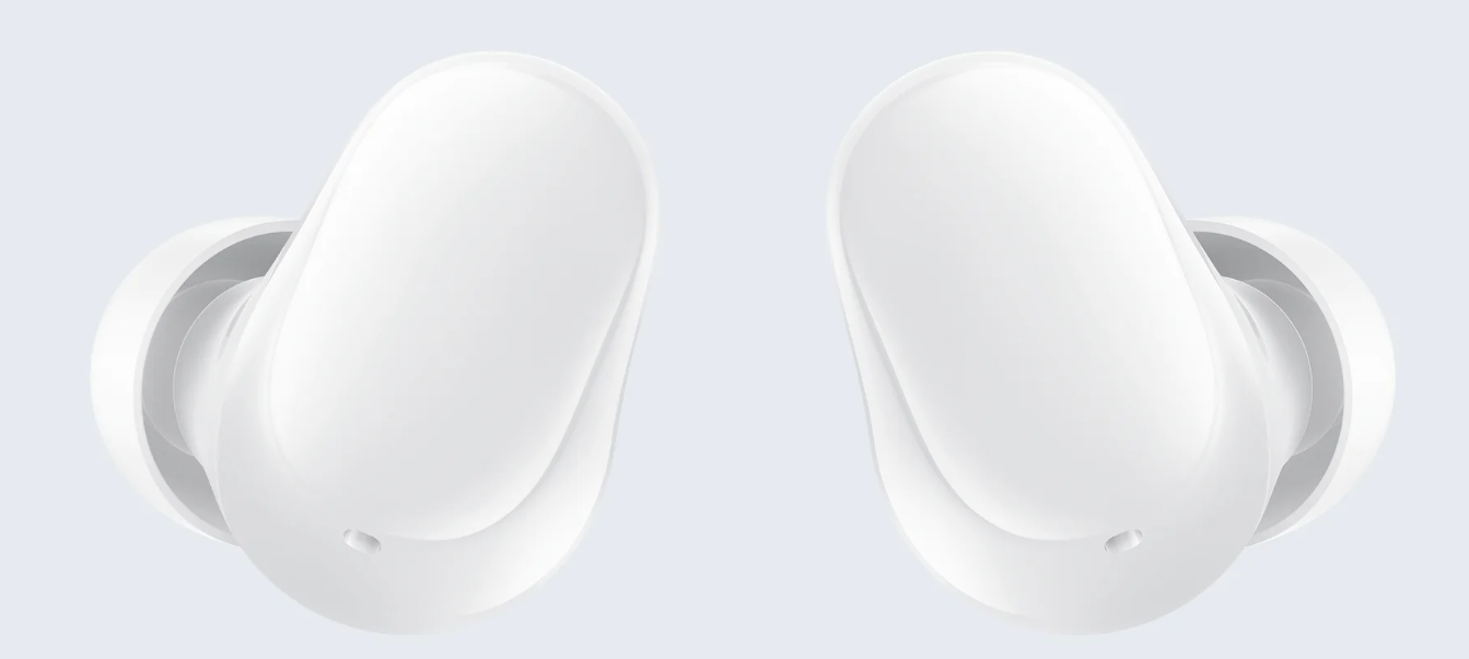 Redmi Buds 6 Play