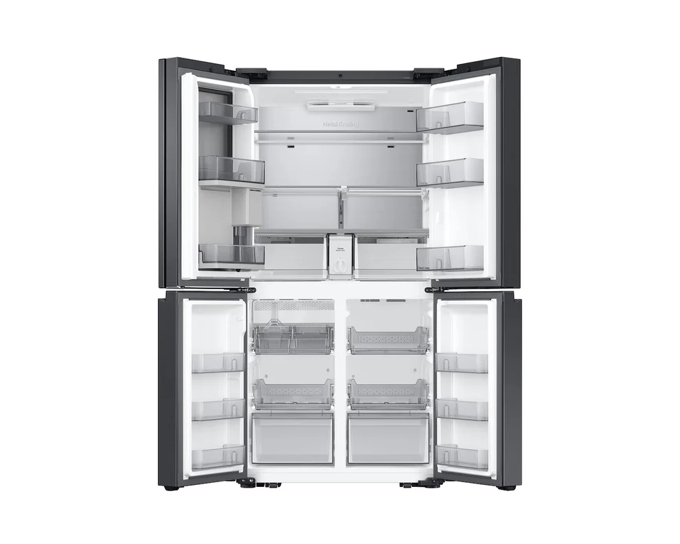 4-DOORS RF65DG9H0EB1EU 3