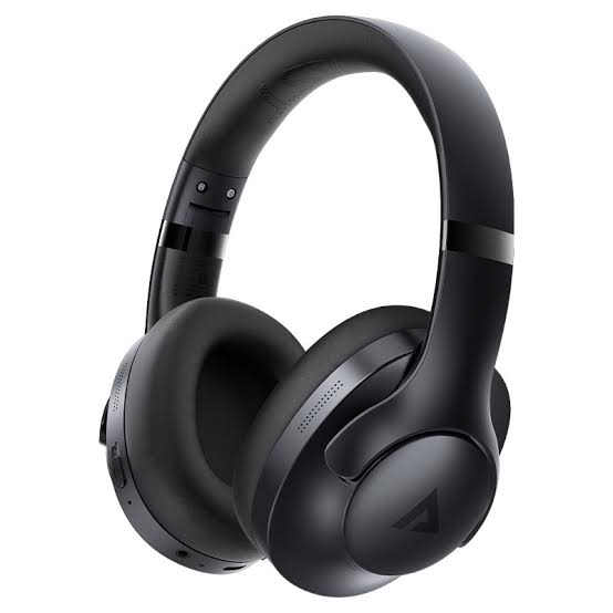 Acefast Wireless Headset H4 — image 1