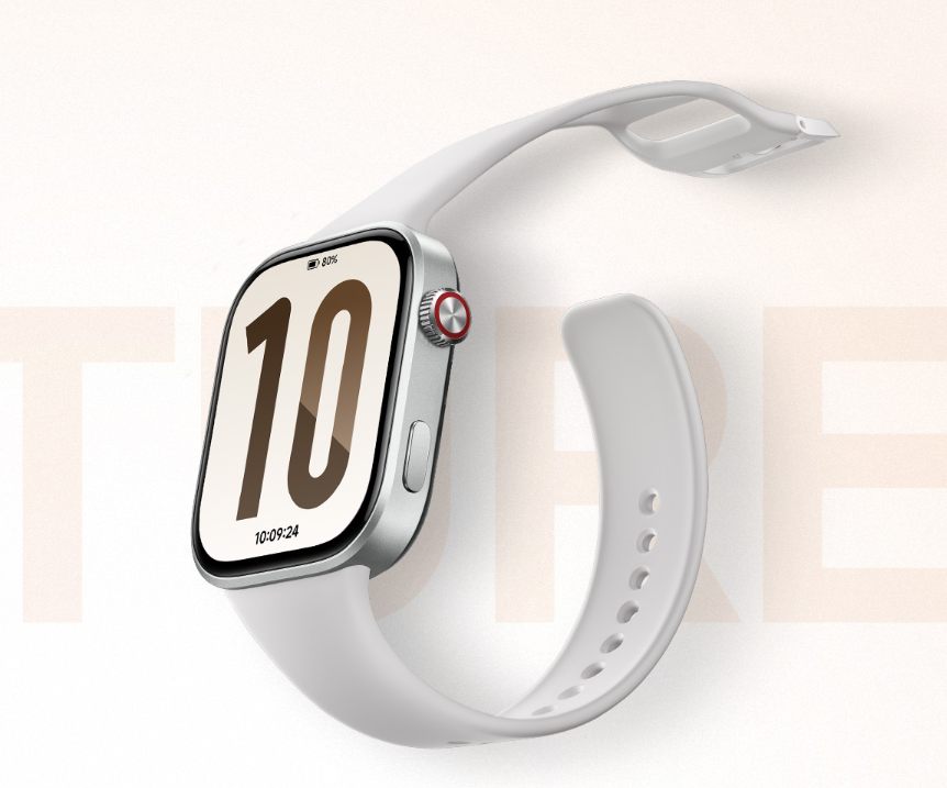 REDMI Watch 6 5