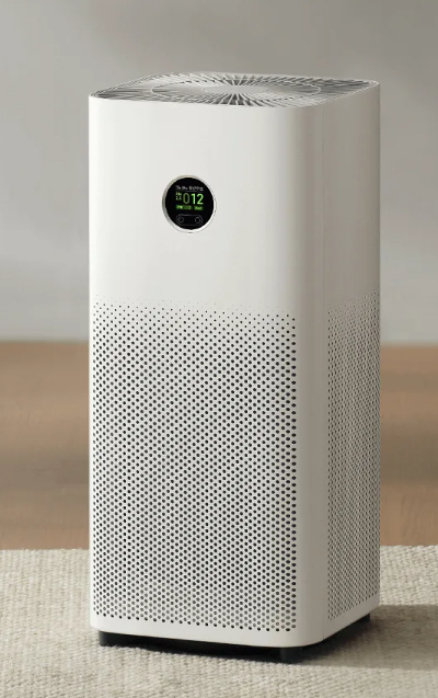 Mijia Smart Air Purifier 6