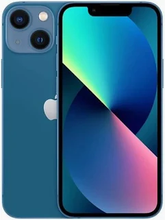 Iphone 13 / 128GB
