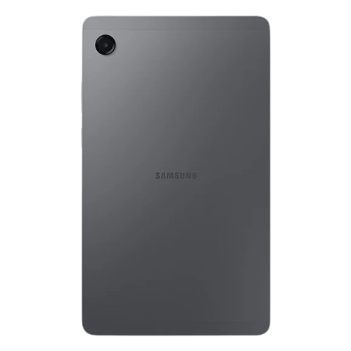 Samsung Galaxy Tab A11 4RAM/64GB