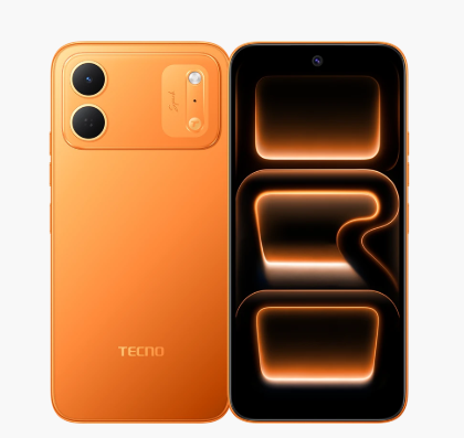 TECNO SPARK 50C 8/128 2