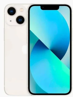 Iphone 13 / 128GB 2