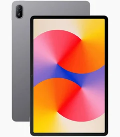 Huawei MatePad SE 2