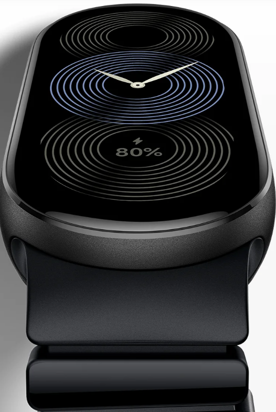 Xiaomi Smart Band 9 5