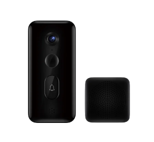 XIAOMI SMART DOORBELL 3