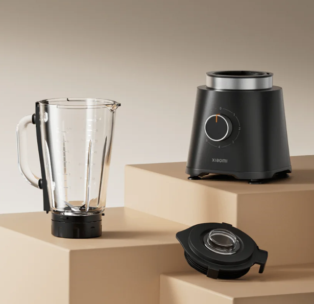 Xiaomi Blender 6
