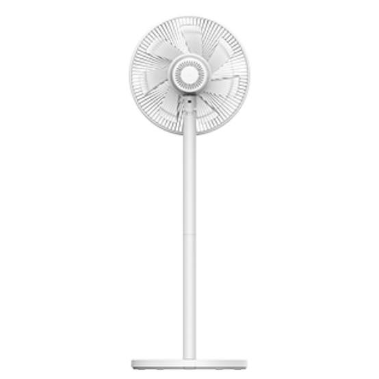 Mi Smart Standing Fan 2 Lite — image 1