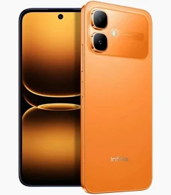 Smart 20 64GB — image 3