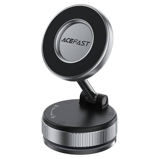 Acefast Magnetic Phone Holder E28 — image 1