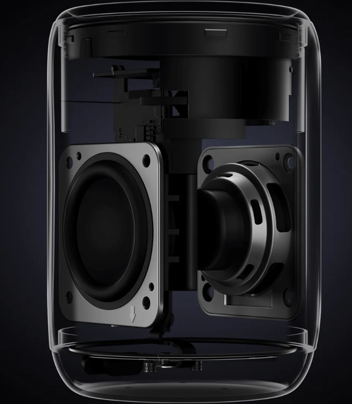 Xiaomi Bluetooth Speaker Mini 4