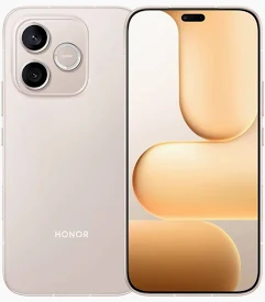 Honor 600 Lite 8/256GB — image 2