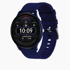 GT Fit Smart Watch — image 1