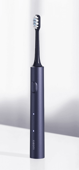 Xiaomi Electric Toothbrush T302 2