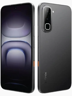 HOT 70 6/256GB — image 1