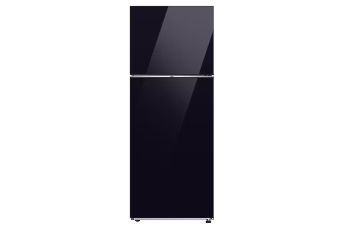 TOP-MOUNT FREEZER RT47CB664222IQ — image 1