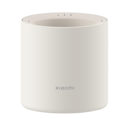 Xiaomi Smart Scent Diffuser — image 1