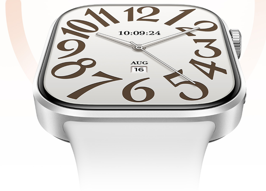 REDMI Watch 6 6