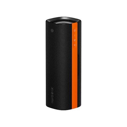 Xiaomi Sound Party — image 1