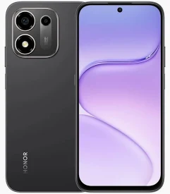 Honor X7E PLUS 6/128GB — image 2