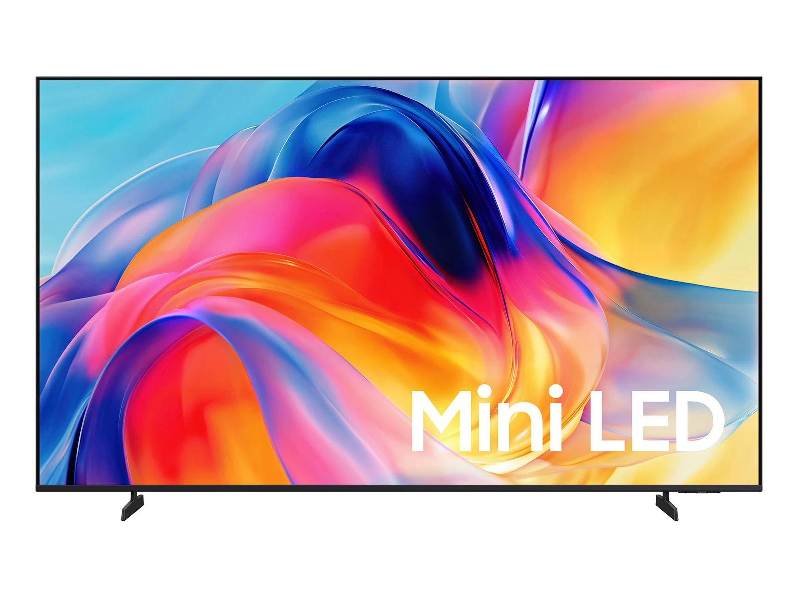 MINI LED (M70) ( UA65M70HAUXTW)