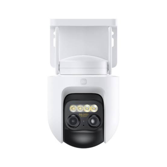 Xiaomi Outdoor Camera CW700S — image 1