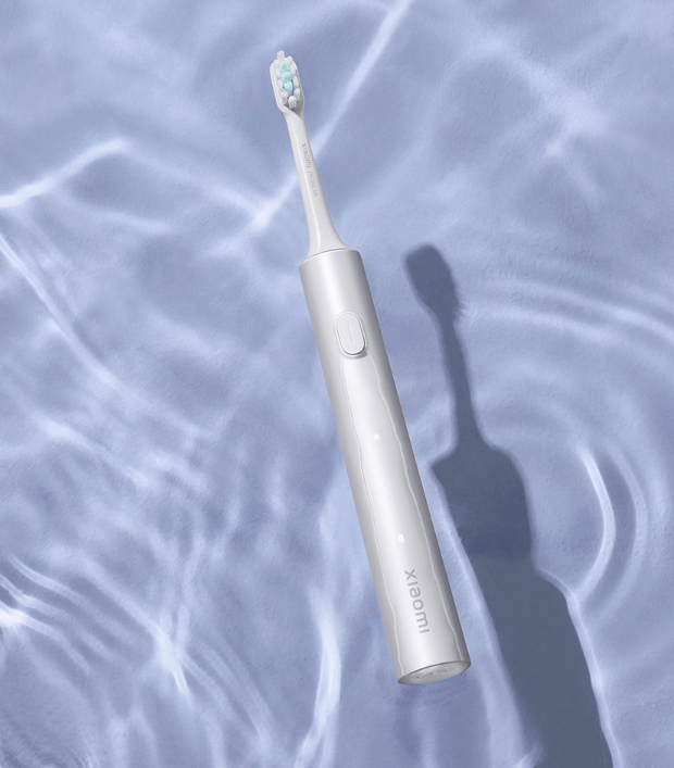Xiaomi Electric Toothbrush T302 4