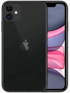 Iphone 11 / 128GB 3
