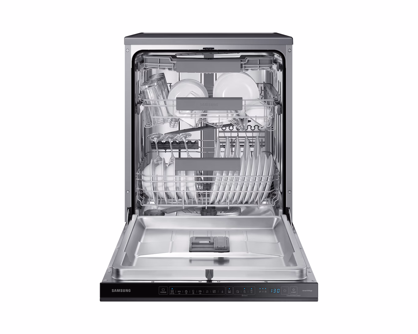 DISH WASHER DW60A8050FB/EU 2