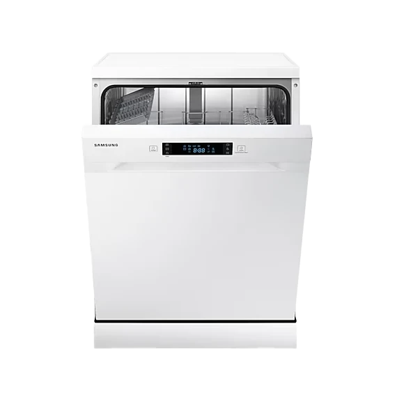 DISH WASHER DW60M5070FW/FH