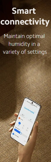 Xiaomi Smart Dehumidifier Lite 3