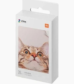 Papers for Ph Printer — image 1