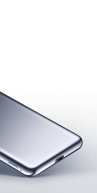 Xiaomi Ultra Slim Power Bank 5000mAh — image 2