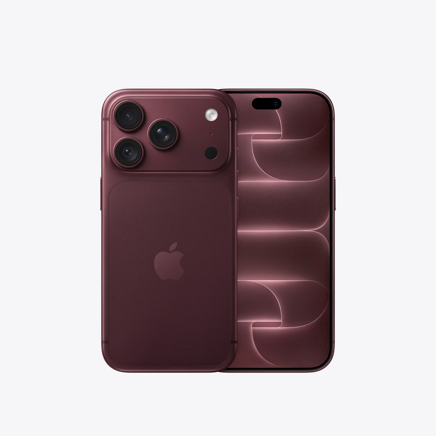 Iphone 18 Pro e-sim / 256GB, image 1