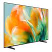 MINI LED 85" UA85M80HAUXTW — image 3