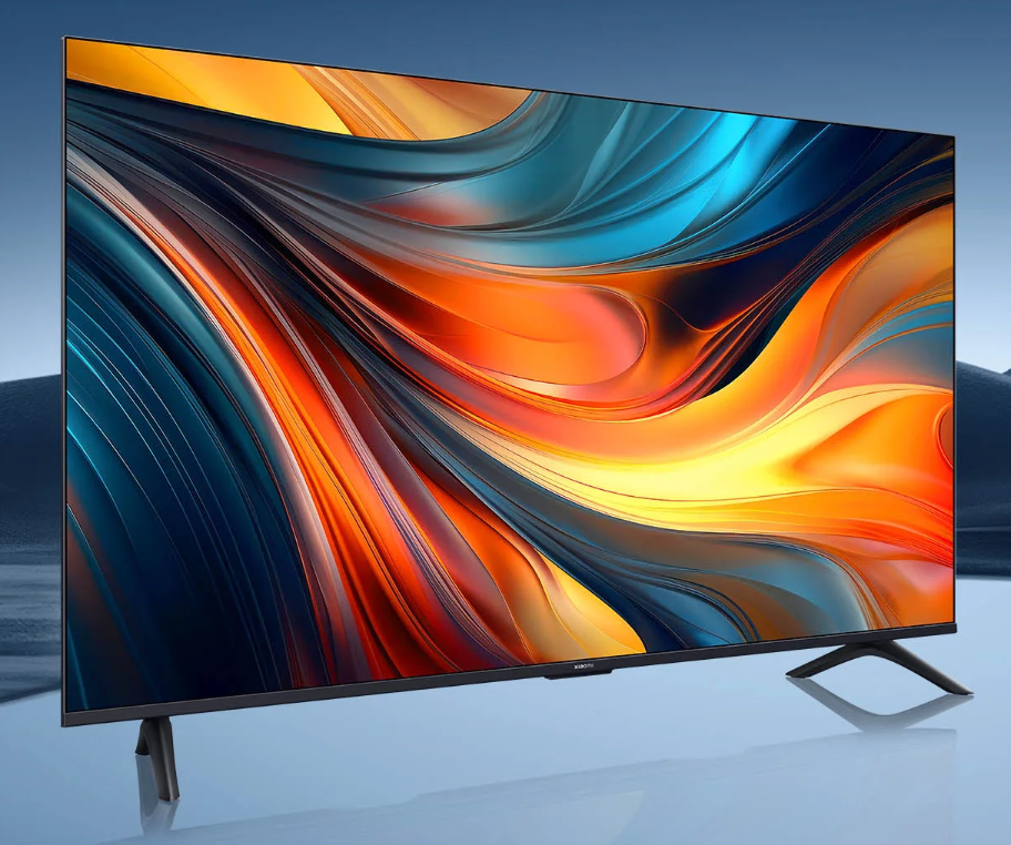 Xiaomi TV A 55 2026