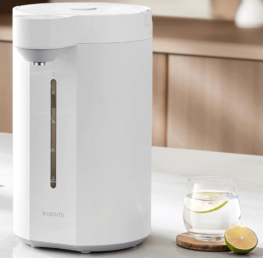 Xiaomi Smart Electric Hot Water Dispenser 5L
